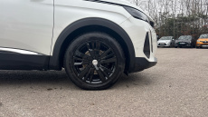 Peugeot 5008 1.2 PureTech Allure Premium 5dr EAT8 Petrol Estate